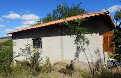 Imagem 6: Lindo Sitio de 1500 metros, Em Jaboticatubas