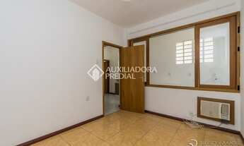 Imagem 7: PORTO ALEGRE - Apartamento Padrão - Centro Histórico