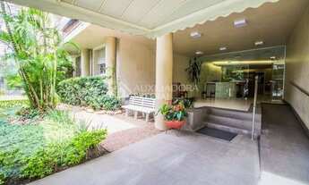 Imagem 2: PORTO ALEGRE - Apartamento Padrão - Bom Fim