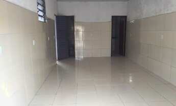 Imagem 2: Casa Térrea Vila Maria Palmeira dos Indios AL