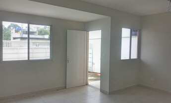 Imagem 5: Vende-se um lindo sobrado de 3 dormi; tendo 1 suite no Vale do Sol II