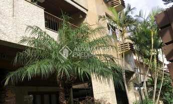 Imagem 2: PORTO ALEGRE - Apartamento Padrão - Jardim Lindóia