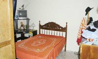 Imagem 2: Venda Casa Eldorado Contagem