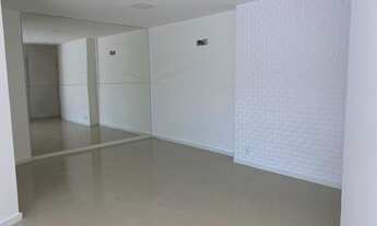 Imagem 4: Apartamento 3 quartos a venda frente a praia de Charitas - Niterói/RJ