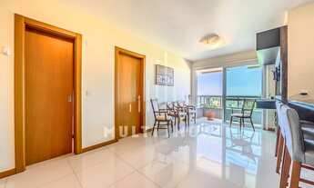 Imagem 2: PORTO ALEGRE - Apartamento Padrão - Três Figueiras