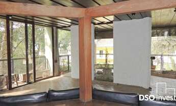 Imagem 5: SãO PAULO - Apartamento Padrão - Alto da Boa Vista