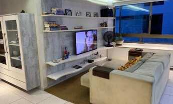 Imagem 6: Hospede-se c/ conforto a 150m da Praia de Tambaú/Busto de Tamandaré c/ lazer na cobertura