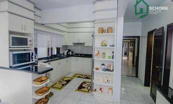 Imagem 7: Casa à venda, 270 m² por R$ 650.000,00 - Vila Itoupava - Blumenau/SC