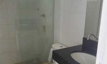 Imagem 2: Aluga se apartamento para carnaval guriri