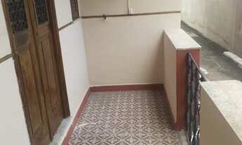 Imagem 2: Penha Circular R$ 1.100,00