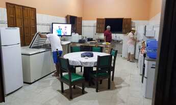 Imagem 4: Aluguel chácara sítio