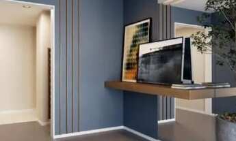 Imagem 3: Apartamento residencial para venda, Piedade, Rio de Janeiro - AP8992