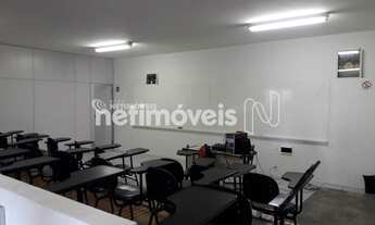 Imagem 2: Venda Sala Centro Belo Horizonte