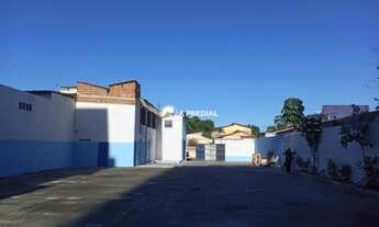 Imagem 2: Ponto comercial para aluguel, Monte Castelo - Fortaleza/CE