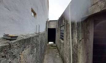 Imagem 5: Casa Jardim Limoeiro