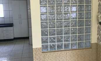 Imagem 6: Alugo Casa no Bairro Ze Arigó/ Congonhas