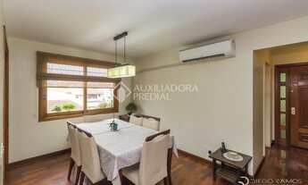 Imagem 7: PORTO ALEGRE - Apartamento Padrão - Santana