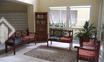 Imagem 3: PORTO ALEGRE - Apartamento Padrão - Partenon