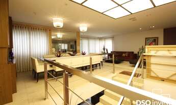 Imagem 7: SãO PAULO - Apartamento Padrão - Vila Nova Conceição