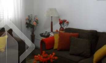 Imagem 3: PORTO ALEGRE - Apartamento Padrão - São Sebastião