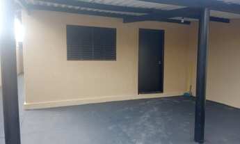 Imagem: Casa para alugar com 3 dormitórios em Jardim