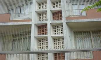 Imagem 3: PORTO ALEGRE - Apartamento Padrão - Moinhos de Vento