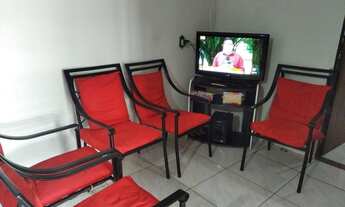 Imagem 3: Casa para alugar balneário barra do sul