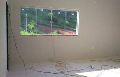 Imagem 6: Aluga-se apartamento