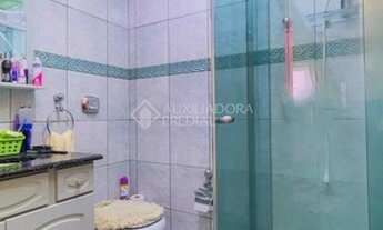 Imagem 6: PORTO ALEGRE - Apartamento Padrão - Vila Ipiranga