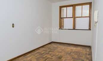 Imagem 5: PORTO ALEGRE - Apartamento Padrão - Rio Branco