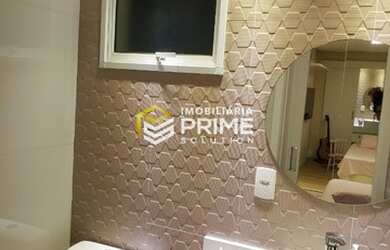 Imagem 5: Apto. 2 quartos/Reformado/78m²/Mobiliado/Lindo