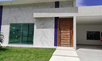 Imagem: Vendemos uma casa duplex com 4 suítes no