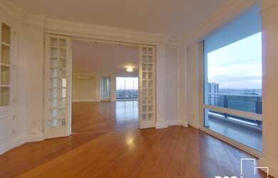 Imagem 5: SAO PAULO - Apartamento Padrão - Alto da Boa Vista