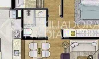 Imagem 6: PORTO ALEGRE - Apartamento Padrão - Higienópolis