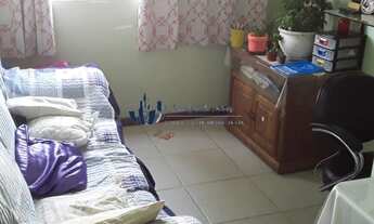 Imagem 3: Apartamento 2 Quartos Rio de Janeiro - RJ - Freguesia (Jacarepaguá