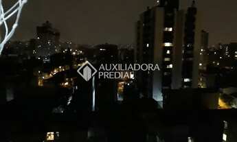 Imagem 6: PORTO ALEGRE - Kitchenette/Conjugados - Cidade Baixa