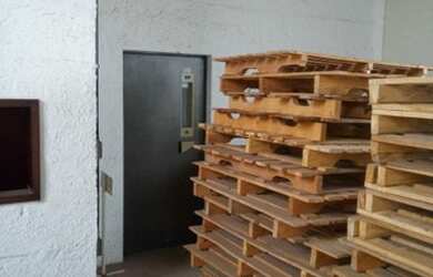 Imagem 6: Barracão 4 andares próximo Shopping Boulevard