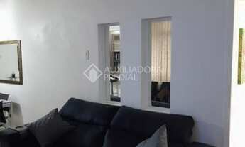 Imagem 4: PORTO ALEGRE - Apartamento Padrão - Cristo Redentor