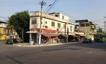 Imagem 2: Vende-se prédio no Sarapuí - Pode ser financiado