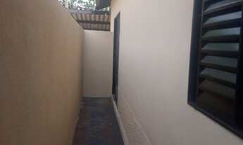 Imagem 6: Casa para alugar com 3 dormitórios em Jardim menino deus ii, Bebedouro cod:LIV-18657