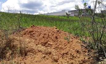 Imagem 5: Vendo terreno em Extrema - MG