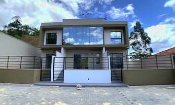 Imagem 3: CASA 3 QUARTOS (SENDO 1 SUÍTE) NO BAIRRO SÃO PEDRO