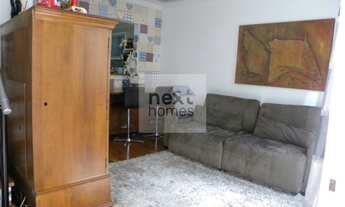 Imagem 2: Excelente Sobrado - Vila São Francisco