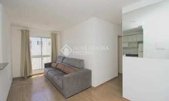 Imagem 4: PORTO ALEGRE - Apartamento Padrão - Jardim Itu