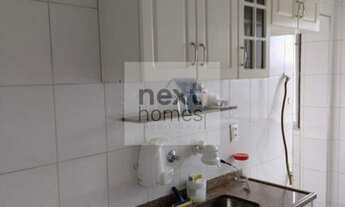 Imagem 3: Apartamento a 8 minutos do Metrô Butantã. Venha conhecer!!