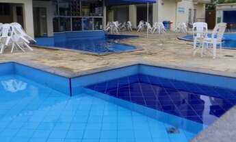 Imagem 6: Apto A Venda Edificio Mont Blanc Caldas Novas GO