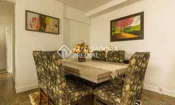 Imagem 5: PORTO ALEGRE - Apartamento Padrão - São Geraldo