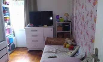 Imagem 3: Apartamento Centro de Petrópolis-RJ