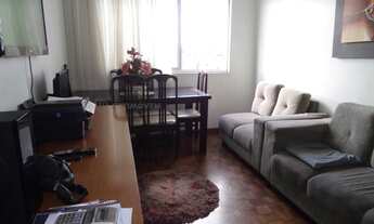 Imagem 5: Venda Apartamento 2 quartos Nova Suíssa Belo Horizonte