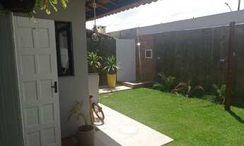 Imagem 6: Linda casa para temporada (praia do Flamengo